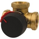 Esbe shuntventil 3/4" VRG