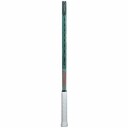 Yonex Percept 97 D Tennisracket 3