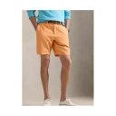 Polo Ralph Lauren Herre Shorts Oransje W40,