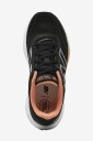 New Balance   Løpesko New Balance Freshfoam 680 v8   Svart