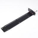 Promovec bunnplate til batteri carrier 4