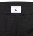Jordan Shorts   Dri Fit   Svart m. Trykk   Jordan   12 13 år 152 158   Shorts