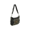 Campomaggi Dame Vesker Svart ONE SIZE,