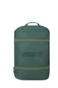 American Tourister Trailgo Duffel bag Small Dark Forest