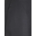 Crida Milano Dame Skjørt Svart XS,