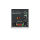 Behringer MIC500USB Tube Ultragain