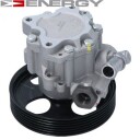 Servopumpe ENERGY PW690117