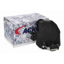 Dørlås ACKOJA A70 85 0087