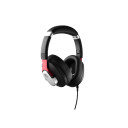 Austrian Audio Hi-X15