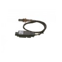 NOx.sensor, ureainnsprøytning BOSCH 0 281 008 498
