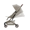 Maxi Cosi Fame Cabin Reisevogn Sapphiresand