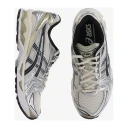 Asics Herre Sport Flerfarget 40 EU,