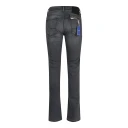 Jacob Cohën Herre Jeans Blå W33,