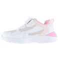 FILA Fila Ventosa A Velcro Kids White 35
