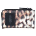 Marc Jacobs, Dame, Accessories, Flerfarget, ONE SIZE,