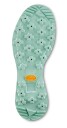 Vasque  Breeze Lt Low Ntx Dame, Sparrow, 42