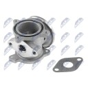 EGR Ventil NTY EGR-SK-002