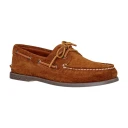 Sperry, Herre, Sko, Brun, 44 EU,