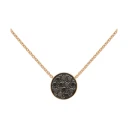 Chantecler, Dame, Accessories, Rosa, ONE SIZE,