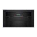 Siemens iQ700 HB774G2B1S Stekeovn