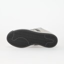 Joggesko adidas Superstar St Grey One/ Grey Three/ Grey Five EUR 42 2/3