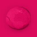 Colour Mill Vannbasert Farge Raspberry 20ml 