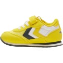 Hummel Sko HMLReflex Infant Mais 19 Sko Gul