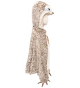 Great Pretenders Sloth Cape