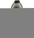 Sofie Schnoor Baby and Kids Nixosb Rubber Boot - Black - 26