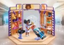 Playmobil - Hair salon