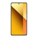 Xiaomi Redmi Note 13 5G 6GB/128GB Ocean Teal