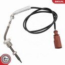 ESEN SKV 30SKV484 Sensor, eksostemperatur