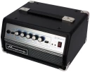 Ampeg Svt Micro Vr Head