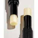 Oribe Balmessence Lip Treatment 7 g