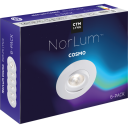 Ctm Lyng Cosmo 6-pack