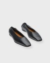 ATP Atelier Moena Black Nappa   Black   36