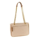 Valentino Garavani Herre Vesker Brun ONE SIZE,