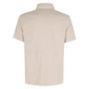 Fay Herre Topper Brun S,