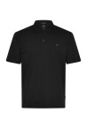 BOSS C Parris 01   Black   S