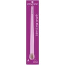 essence Blending Brush