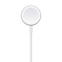Apple smart watch charging cable - 1 m