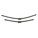 Viskerblad MAXGEAR 39 0787