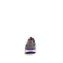 Flower Mountain Herre Sko Flerfarget 36 EU