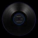 Hope Youre Happy Vinyl
