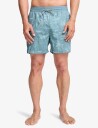 Billabong Vacay Lb Blue S
