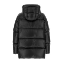 Jil Sander Herre Jakker Svart M,