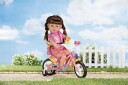 BABY born Bike Outfit 43cm 835876