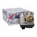 ACKOJA A38-81-0004 Gasspjeld