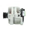 Dynamo BV PSH 135.536.100.010