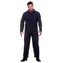 Wicked Costumes Ltd Mekaniker Kjeledress, XL